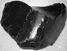 DESCRIPTION Of Oxidized Bitumen 105_35